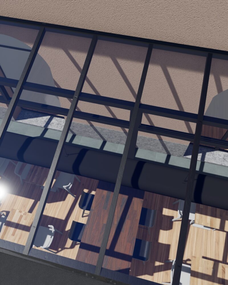 Ristomacelleria Testi 1969-Vicopisano